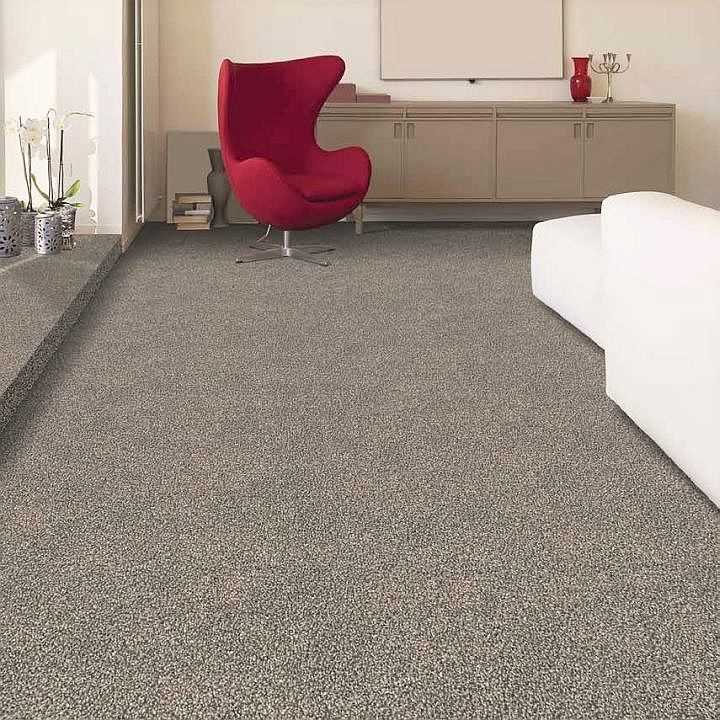 Ковролин "Зартекс" Парадиз Капучино (3м) — купить в Нефтеюганске