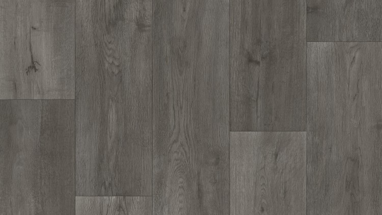 Линолеум "Синтерос" Status Danmor 2 (4 м) — купить в Нефтеюганске