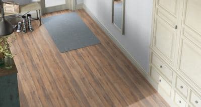 Линолеум бытовой "Tarkett" Grand Togo 2 (2,5м) — купить в Нефтеюганске