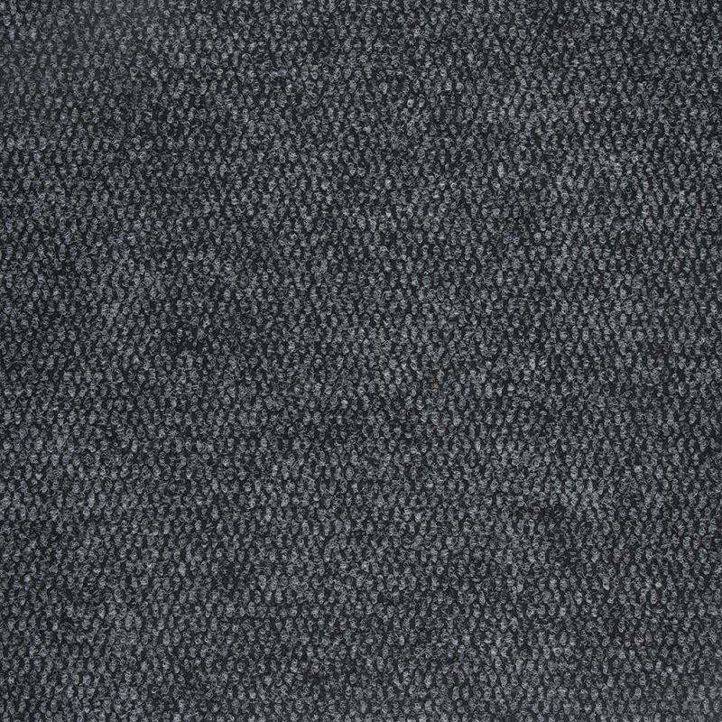 Ковролин "Ideal" Brussele 2107 (4м) — купить в Нефтеюганске