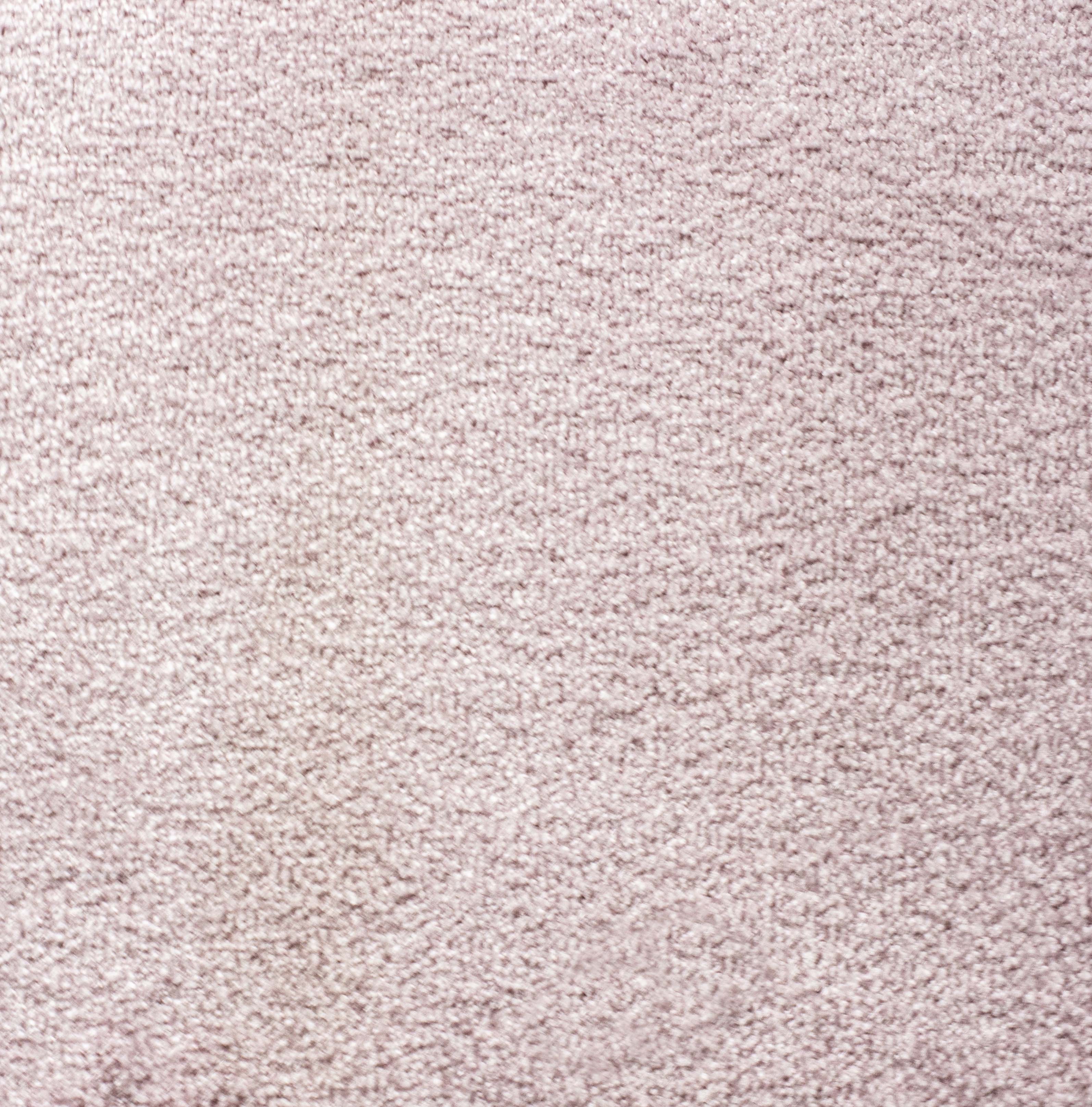 Ковролин "Зартекс" Amarena 195 розовый (4м) — купить в Нефтеюганске