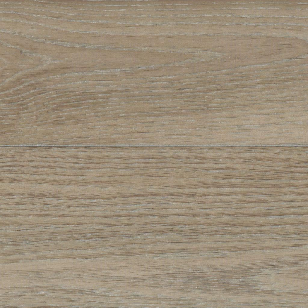 Линолеум полукоммерческий "IVC" Greenline Morzine 832 (4м) — купить в Нефтеюганске