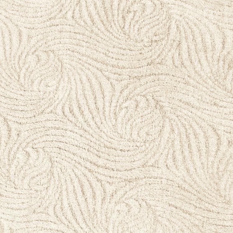 Ковролин "Нева Тафт" Фламинго 106 (3м) — купить в Нефтеюганске