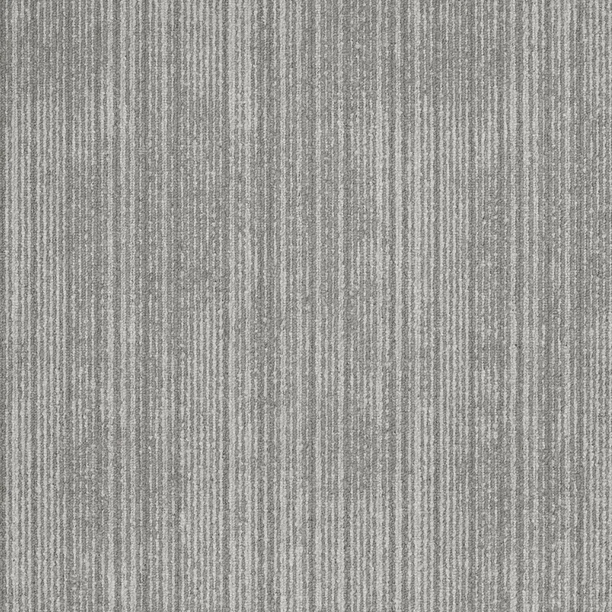 Ковровая плитка Mambo Tile 94 (500*500*6 мм) — купить в Нефтеюганске