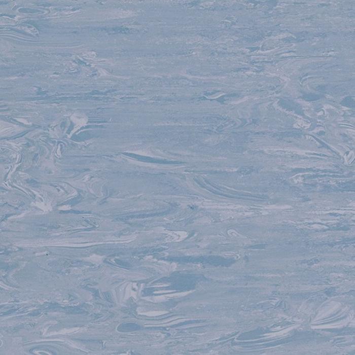 Линолеум для ж/д транспорта "Tarkett" Horizon Depot CDEPI-010 (2м) — купить в Нефтеюганске