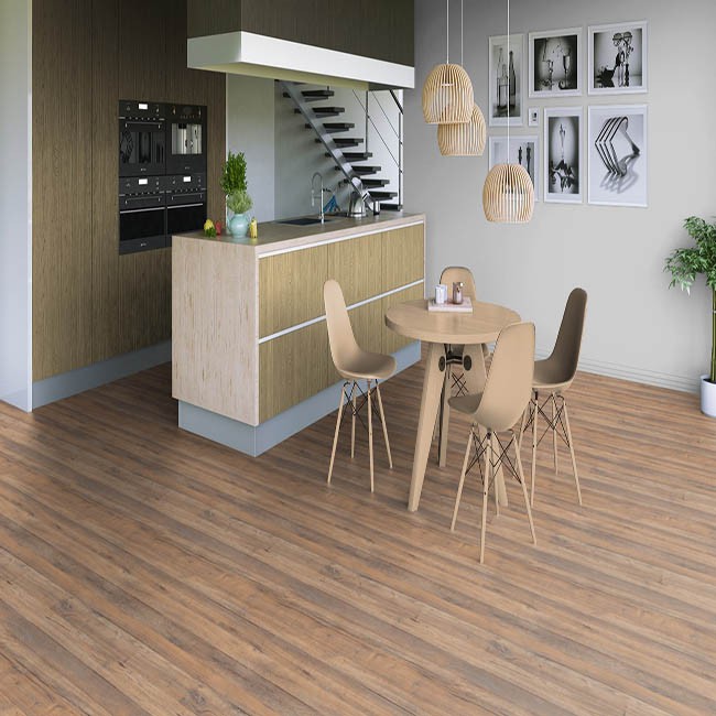 Линолеум бытовой "Tarkett" Grand Togo 2 (2,5м) — купить в Нефтеюганске