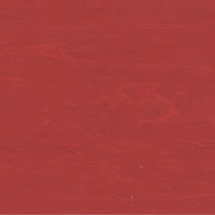 Линолеум для ж/д транспорта "Tarkett" Horizon Depot CDEPI-001 (2м) — купить в Нефтеюганске