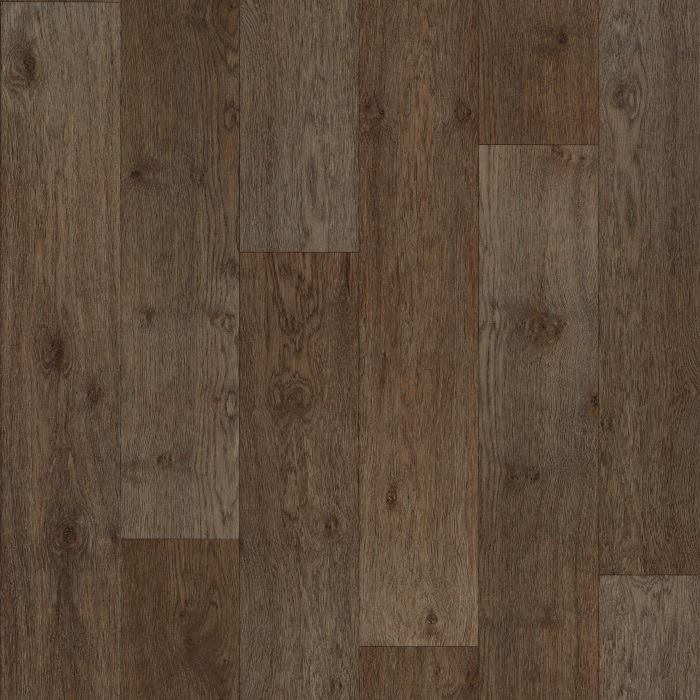 Линолеум бытовой "Синтерос" Activa Dublin 2 (4м) — купить в Нефтеюганске