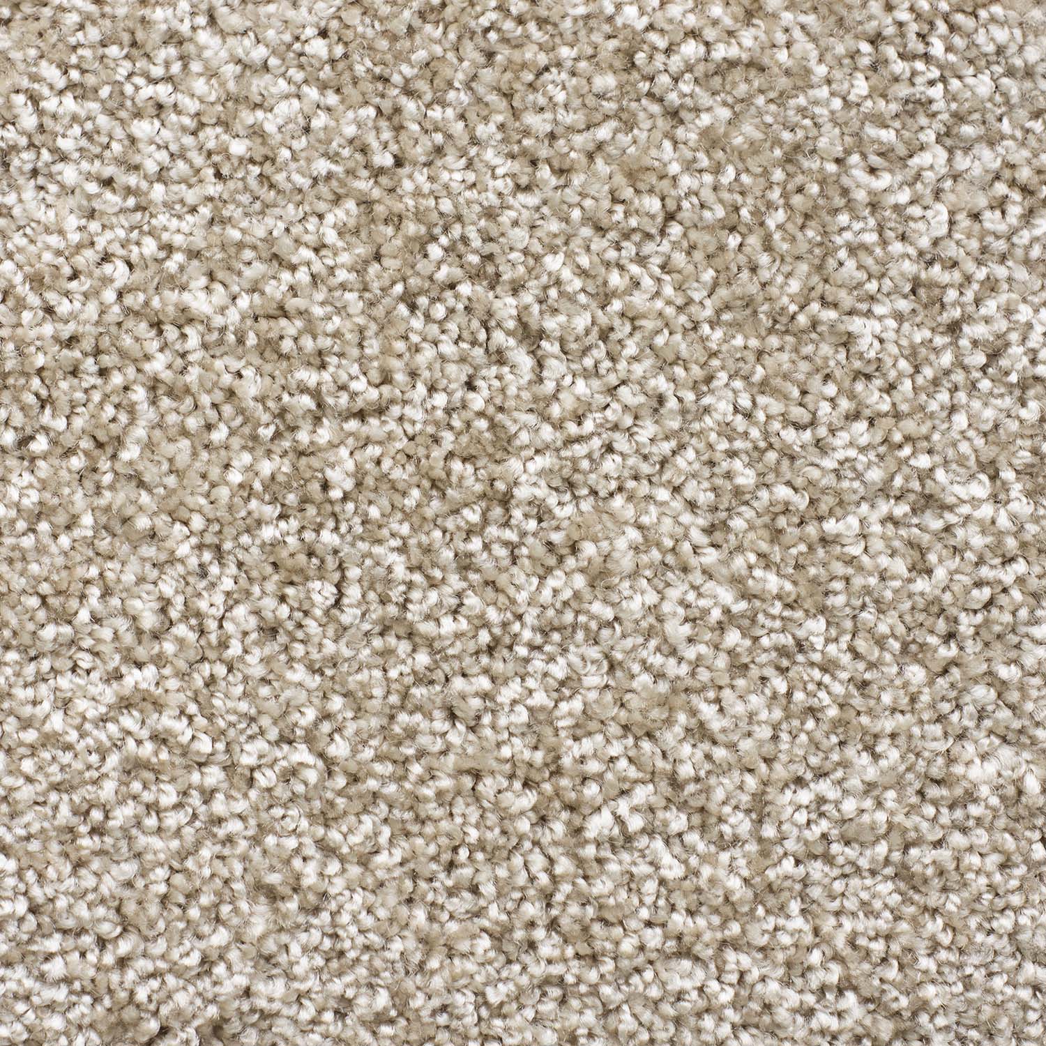 Ковролин "Зартекс" Amarena 140 бежевый (4м) — купить в Нефтеюганске