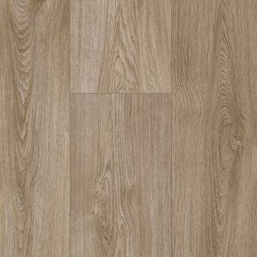 Линолеум бытовой "IVC" Golf Satin Oak 531 (3м) — купить в Нефтеюганске