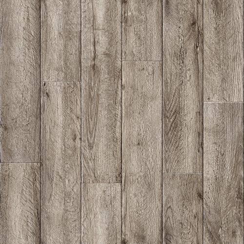 Линолеум бытовой "Комитекс" Атланта Монмартр 722 (2,5м) — купить в Нефтеюганске