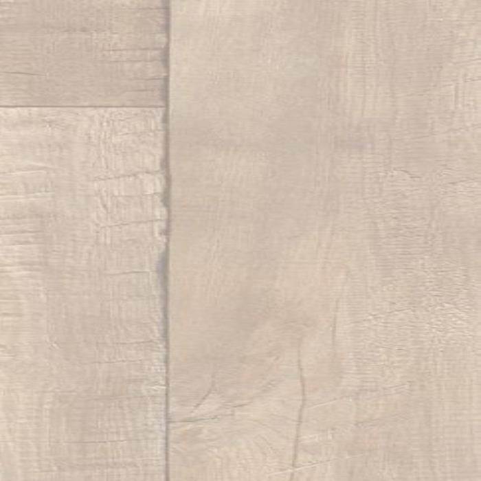 Линолеум полукоммерческий "IVC" Texmark Forester 837 (4м) — купить в Нефтеюганске