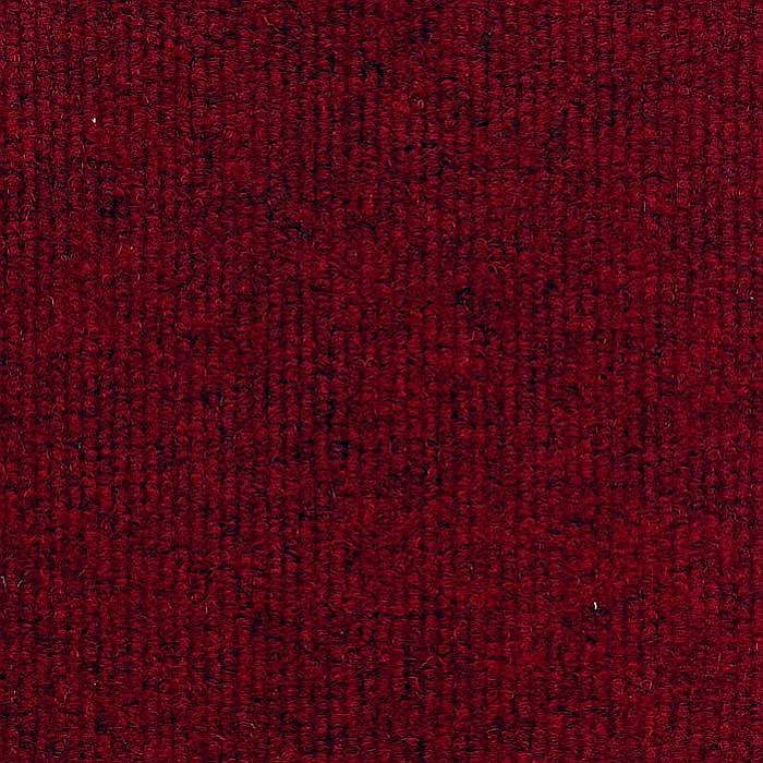 Ковролин "Синтелон" Meridian Urb 1175 (3м) — купить в Нефтеюганске