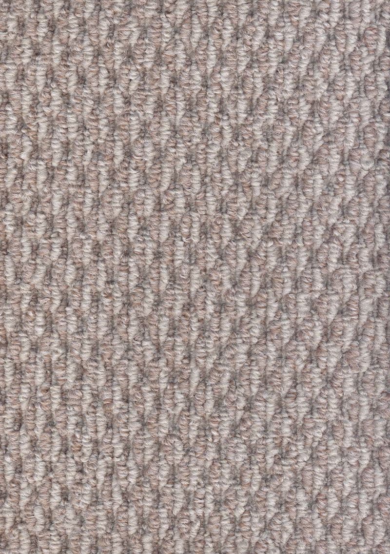 Ковролин "Зартекс" Варна 106 (3м) — купить в Нефтеюганске