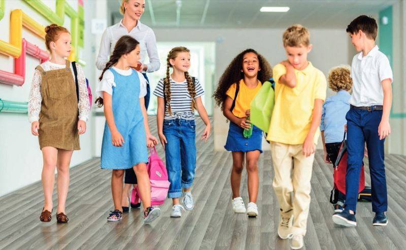 Линолеум бытовой "Комитекс" Атланта Монмартр 722 (2,5м) — купить в Нефтеюганске