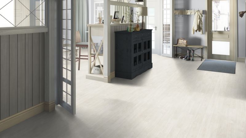 Линолеум бытовой "Tarkett" Caprice Gloriosa 1 (3,5м) — купить в Нефтеюганске