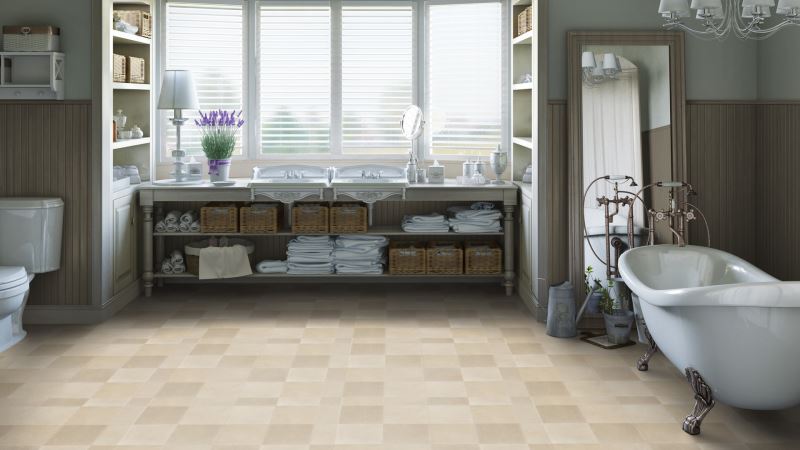 Линолеум полукоммерческий "Tarkett" Force Talia 4 (3м) — купить в Нефтеюганске