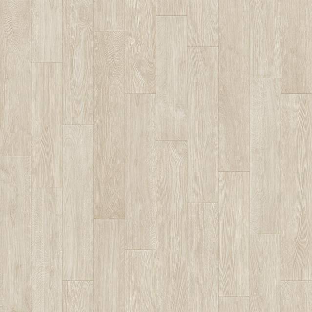 Линолеум бытовой "Tarkett" Caprice Gloriosa 2 (2,5м) — купить в Нефтеюганске