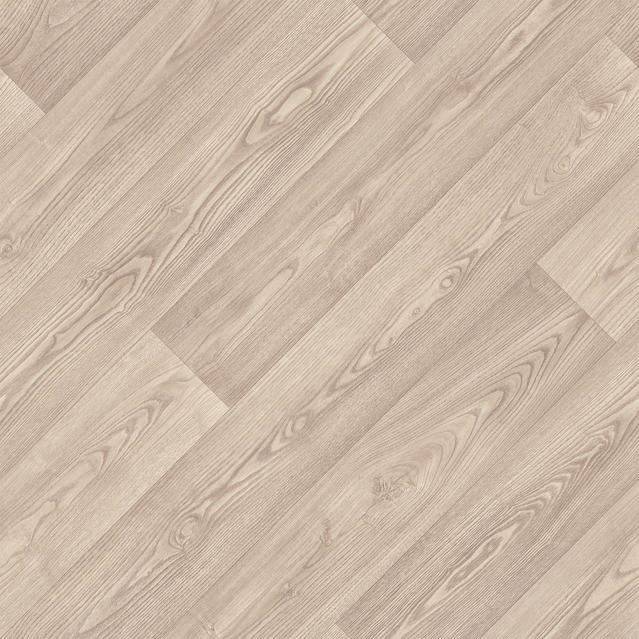 Линолеум бытовой "Tarkett" Фаворит Belmond 2 (2,5м) — купить в Нефтеюганске