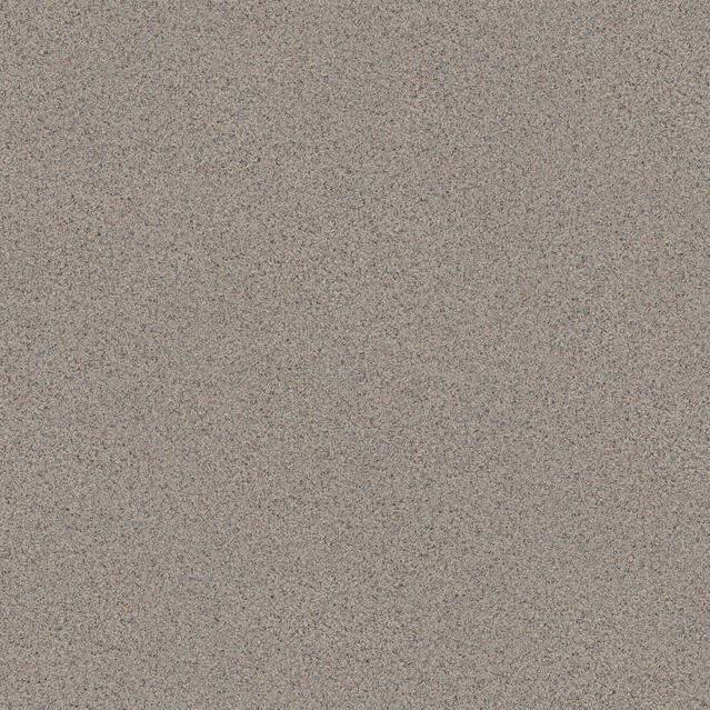 Линолеум полукоммерческий Polystyl Спейс Флэйк 2 (4м) — купить в Нефтеюганске