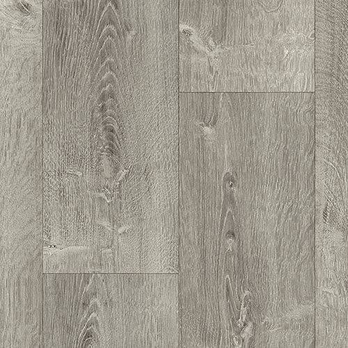 Линолеум полукоммерческий "IVC" Texmark Jacobsen ORE W95 T 300 P (4м) — купить в Нефтеюганске