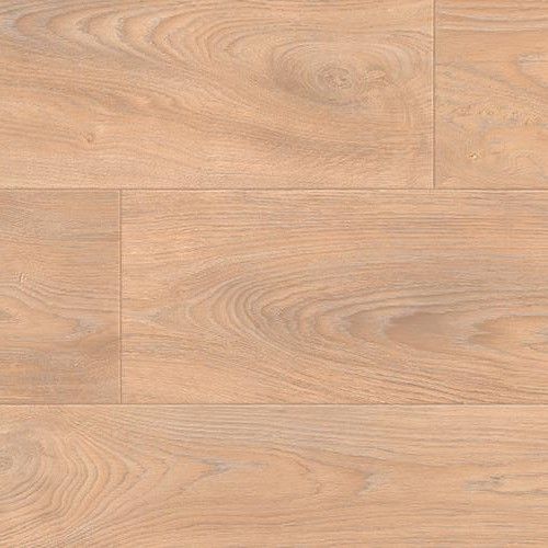 Линолеум полукоммерческий "IVC" Greenline Burned Wood 531 (4м) — купить в Нефтеюганске