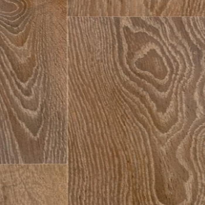 Линолеум полукоммерческий "IVC" Texmark Toronto 2 746 (3м) — купить в Нефтеюганске