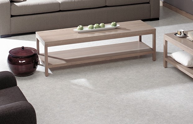 Линолеум бытовой "IVC" Golf Accona 990 (3м) — купить в Нефтеюганске