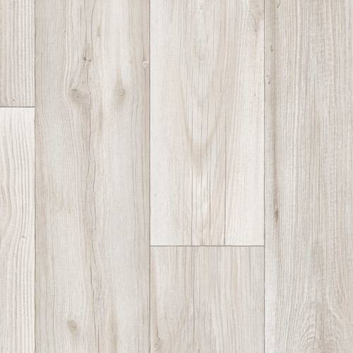 Линолеум полукоммерческий "IVC" Texmark Ravenna Pine 502 (4м) — купить в Нефтеюганске