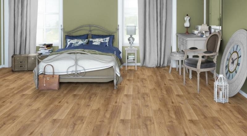 Линолеум бытовой "Tarkett" Discovery Cardinal 3 (3,5м) — купить в Нефтеюганске