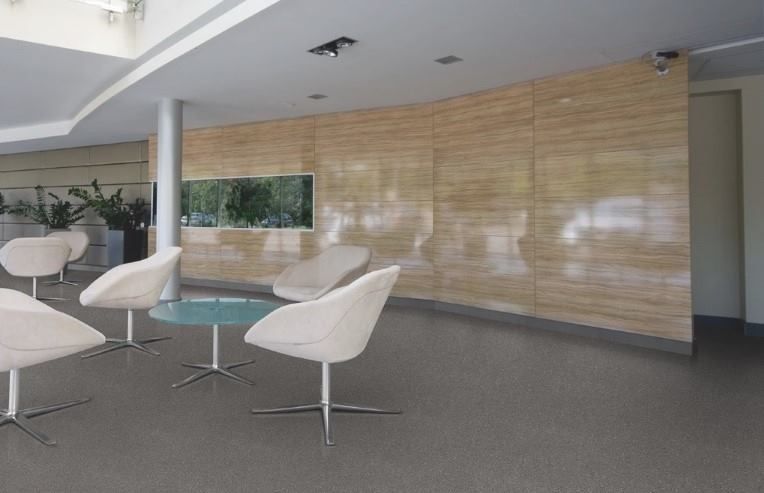 Линолеум коммерческий "Tarkett" Acczent Pro Aspect 2 (2м) — купить в Нефтеюганске