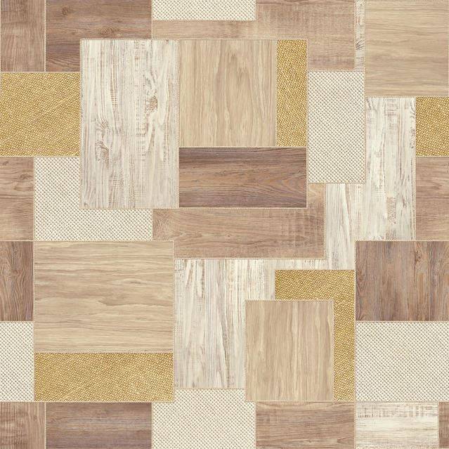 Линолеум бытовой "Tarkett" Caprice Aventura 2 (3,5м) — купить в Нефтеюганске