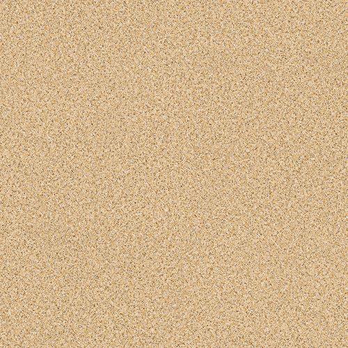 Линолеум коммерческий "Комитекс" Спектр Сальвадор (4м) — купить в Нефтеюганске