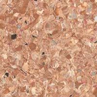 Линолеум коммерческий "Tarkett" iQ Monolit CMONI-925 (2м) — фото и характеристики