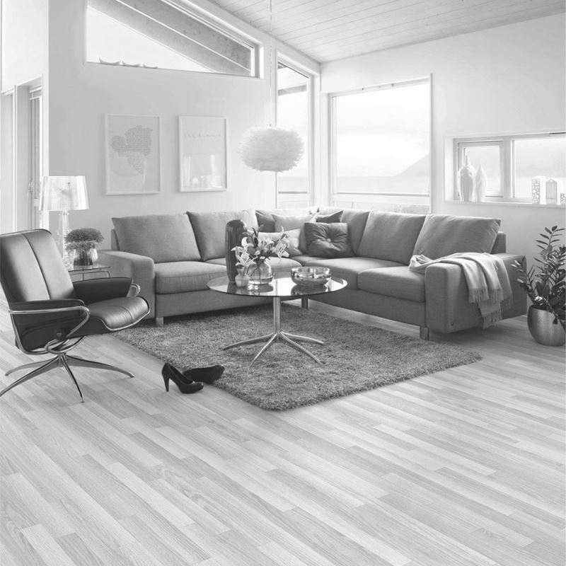 Линолеум бытовой "Комитекс" Версаль Гринвич 662 (3м) — купить в Нефтеюганске