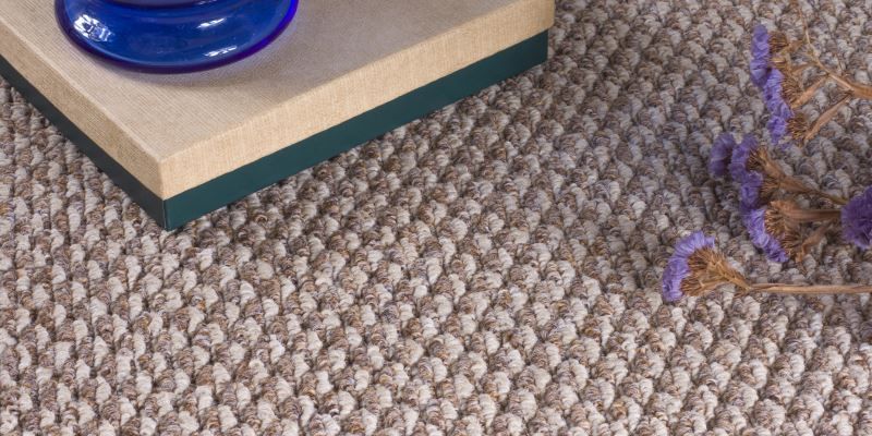 Ковролин "Зартекс" Варна 106 (3м) — купить в Нефтеюганске