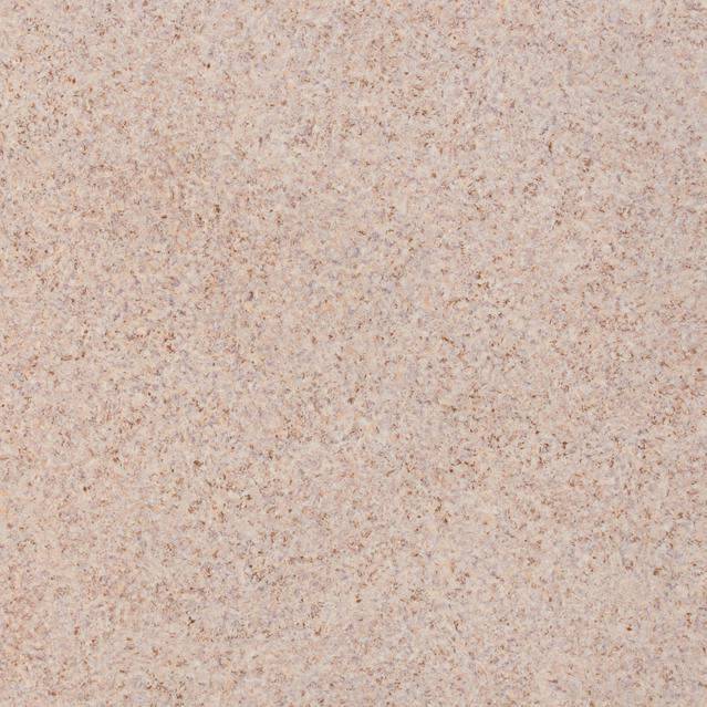 Линолеум коммерческий Polystyl Контракт Пасифик 1 (3м) — купить в Нефтеюганске