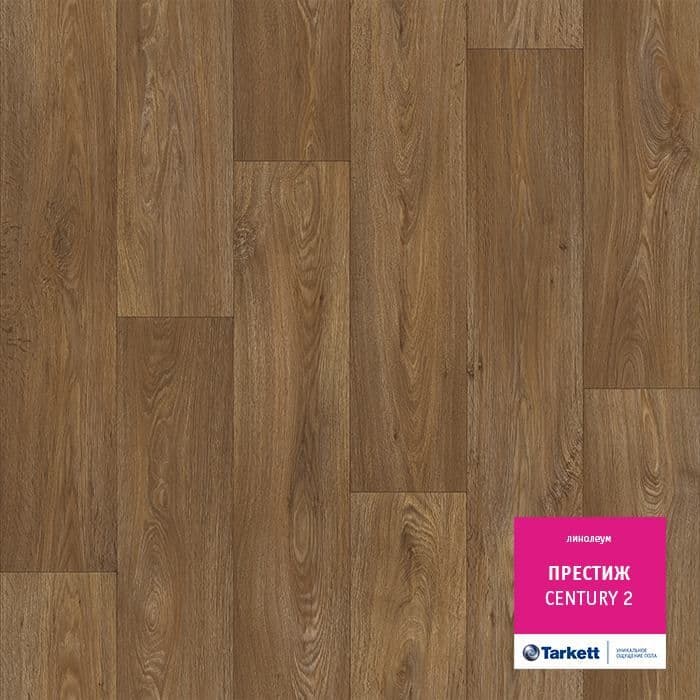 Линолеум бытовой "Tarkett" Престиж Centure 2 (3,5м) — купить в Нефтеюганске