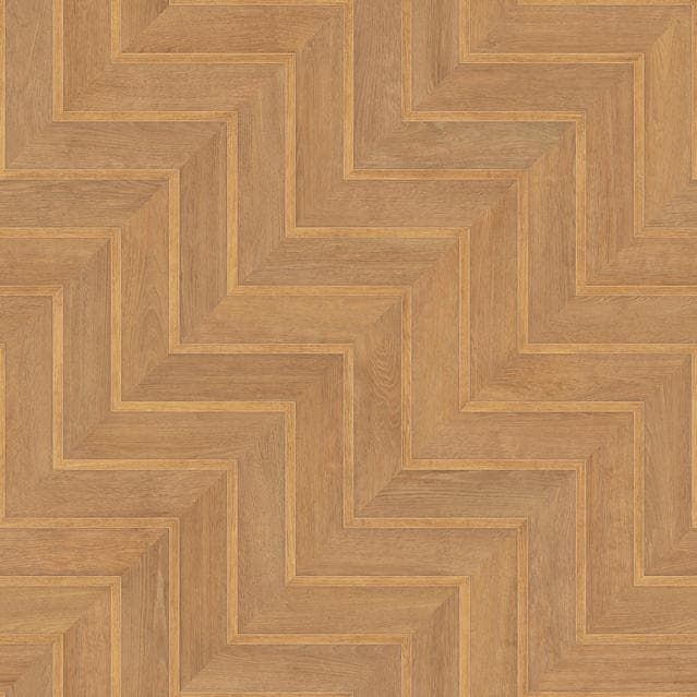 Линолеум полукоммерческий "Tarkett" Idylle Nova Cascad 2 (2,5м) — купить в Нефтеюганске