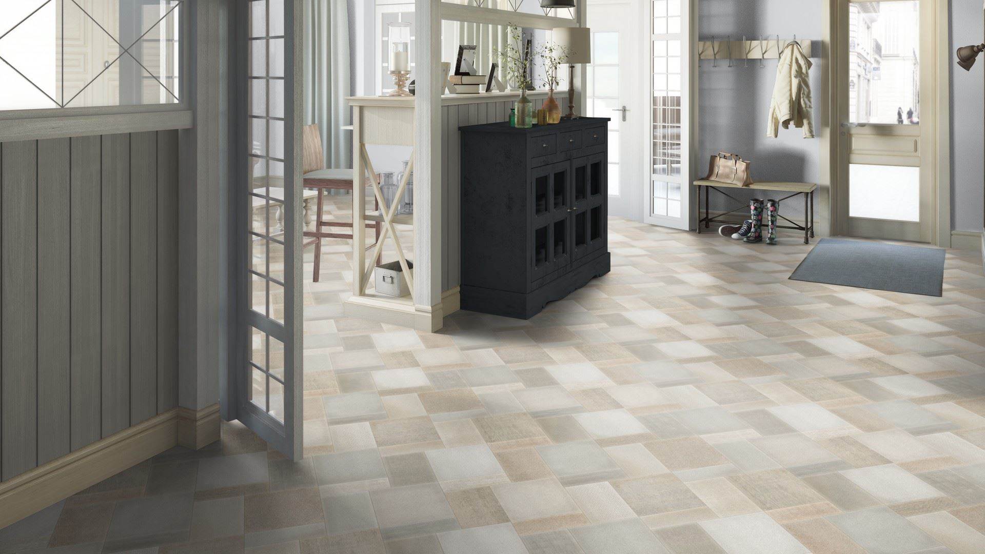 Линолеум полукоммерческий "Tarkett" Sprint Pro Termini 2 (3м) — купить в Нефтеюганске