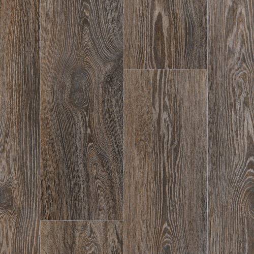 Линолеум полукоммерческий "IVC" Texmark Stockholm 741 (4м) — купить в Нефтеюганске