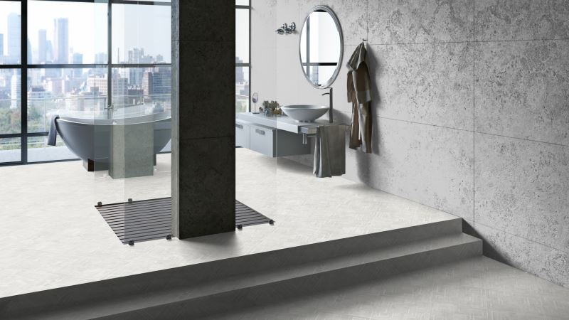 Линолеум бытовой "Tarkett" Discovery Minos 1 (3,5м) — купить в Нефтеюганске