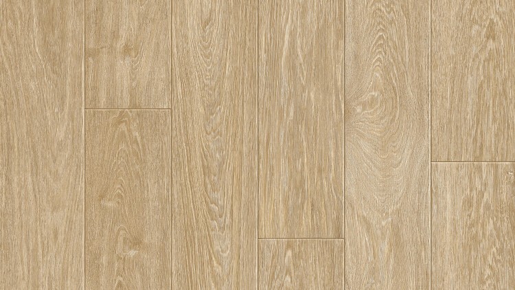 Линолеум "Синтерос" Status Trevis 2 (4 м) — купить в Нефтеюганске