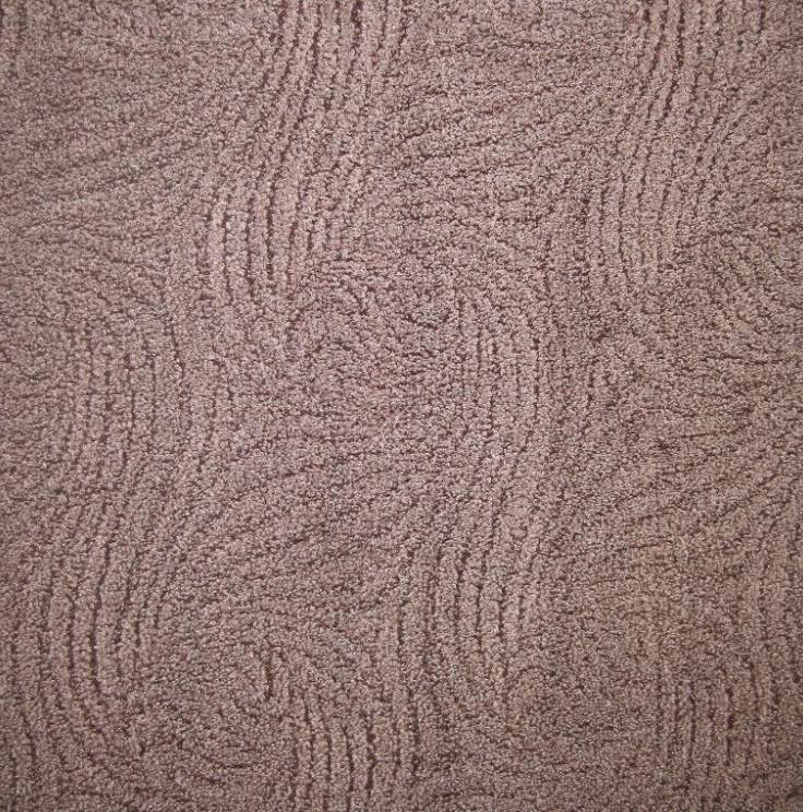 Ковролин "Нева Тафт" Фламинго 820 (4м) — купить в Нефтеюганске