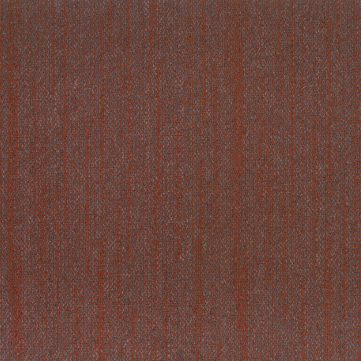 Ковровая плитка Marvel Tile 89 (500*500*6 мм) — купить в Нефтеюганске