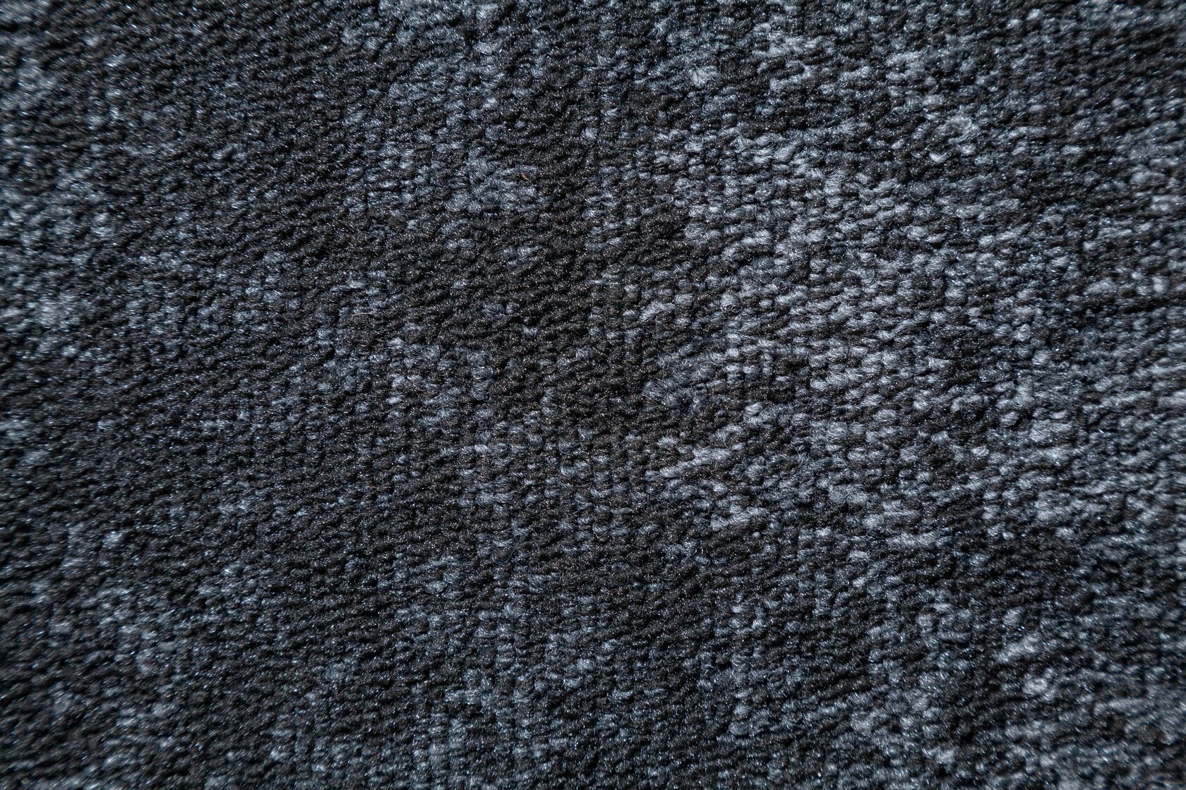 Ковровая плитка Marathon Tile 78 (1000*250*5 мм) — купить в Нефтеюганске