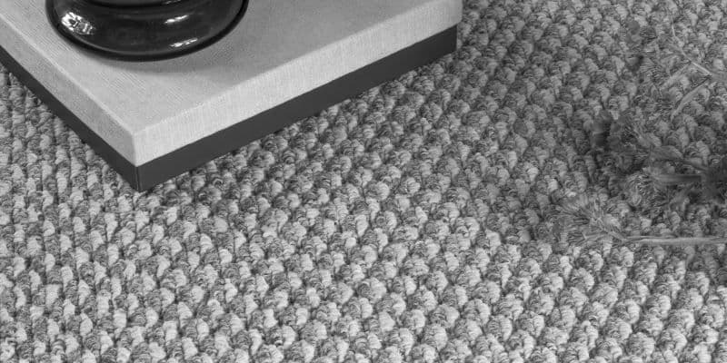 Ковролин "Зартекс" Варна 003 (4м) — купить в Нефтеюганске