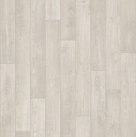 Линолеум "Синтерос" Status Mario 1 (3,5 м) — купить в Нефтеюганске