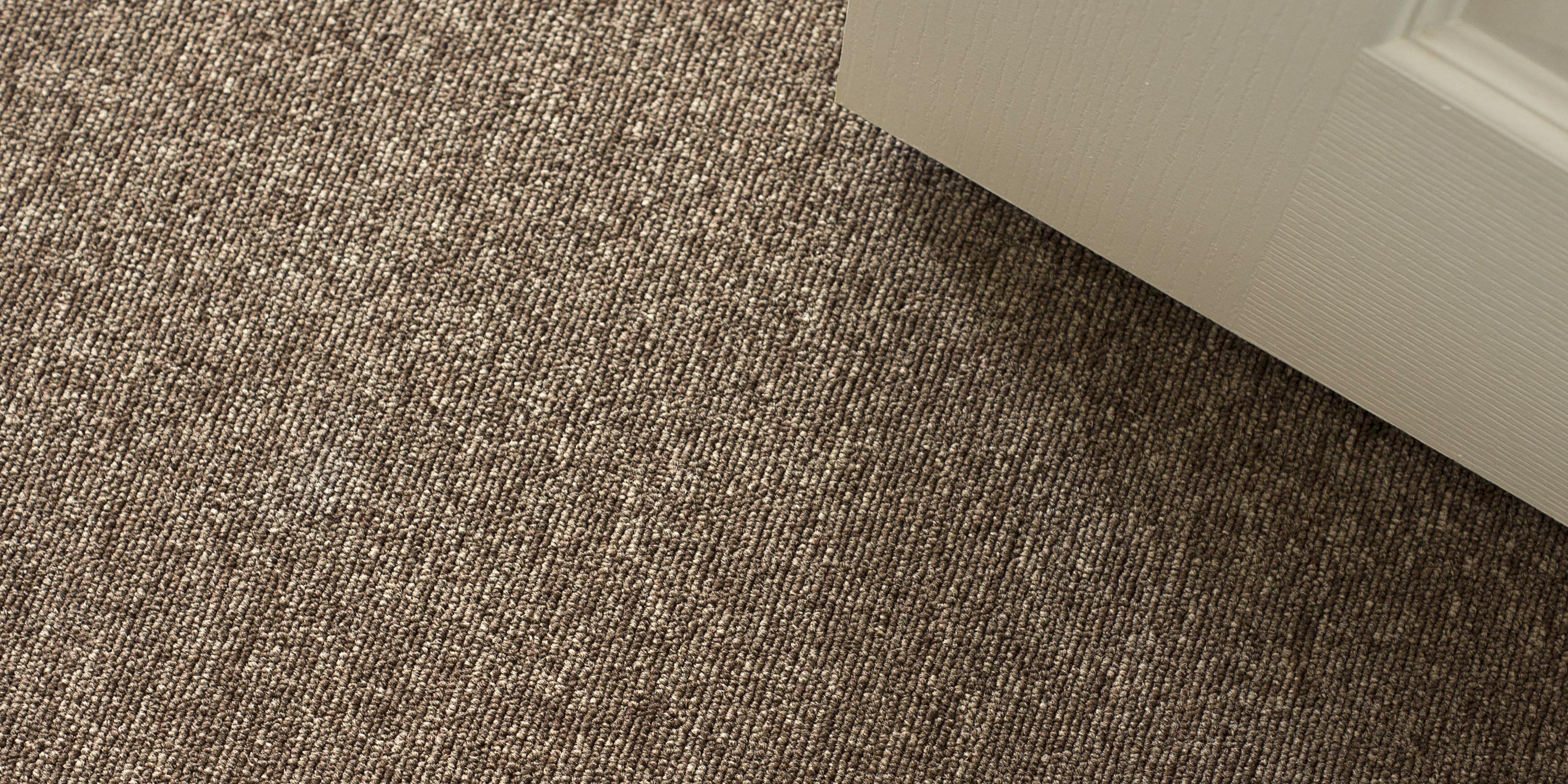 Ковролин "Зартекс" Daily 3 серый (4м) — купить в Нефтеюганске