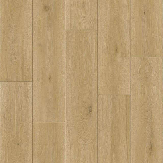 Линолеум полукоммерческий "Tarkett" Force Maison 4 (3м) — купить в Нефтеюганске